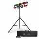 Chauvet GigBAR 3 ILS